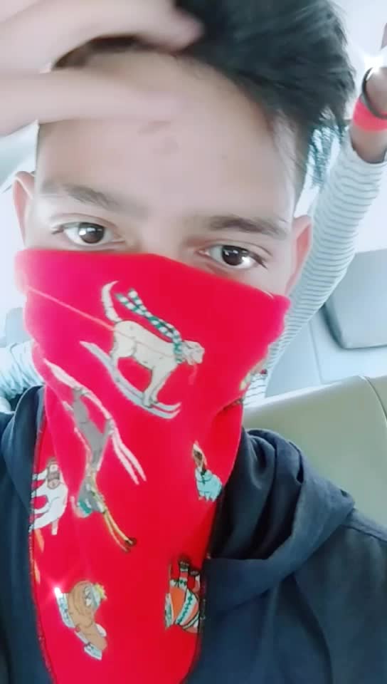 @👑@rajput_vick_e👑