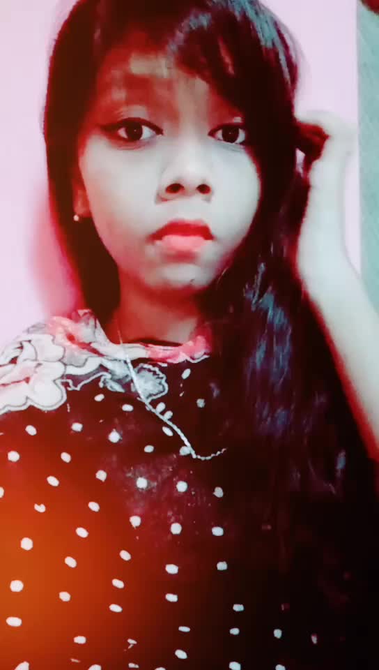 @🔥Zainab khan🔥