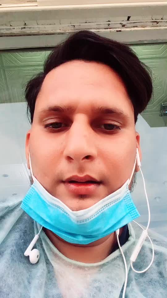 @Mohd Nadeem Salmani