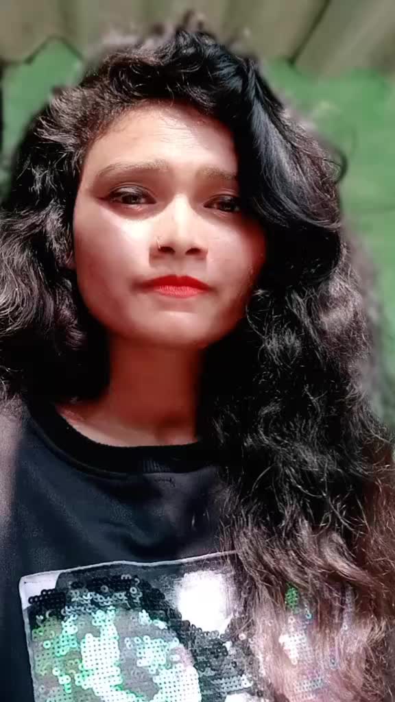 @seema Tandi