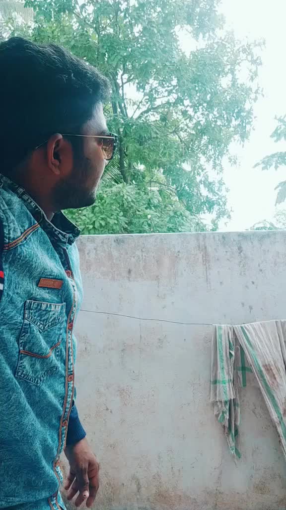 @Kovvuri Dv Ramareddy