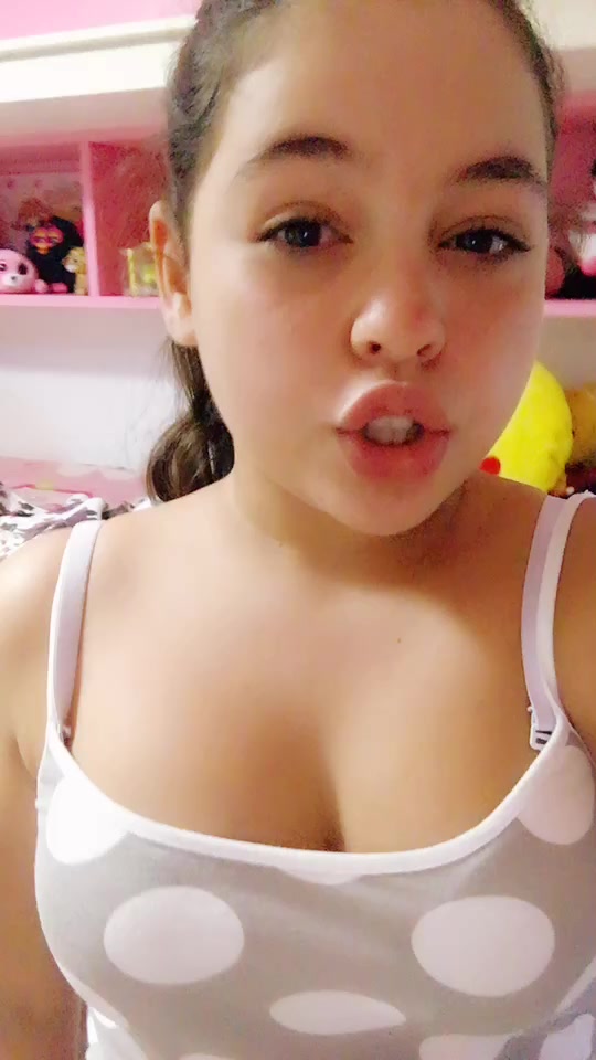 @Raffylove03