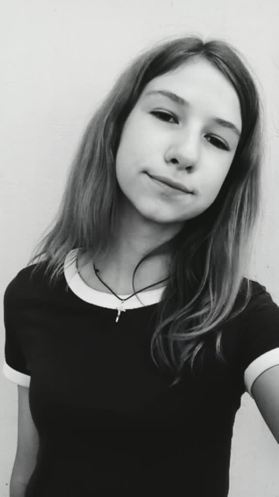 @🐥Katyaaà🐥