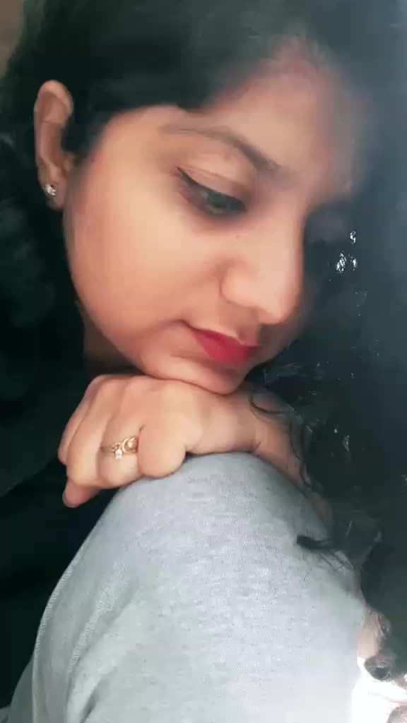 @Roshani Makhija