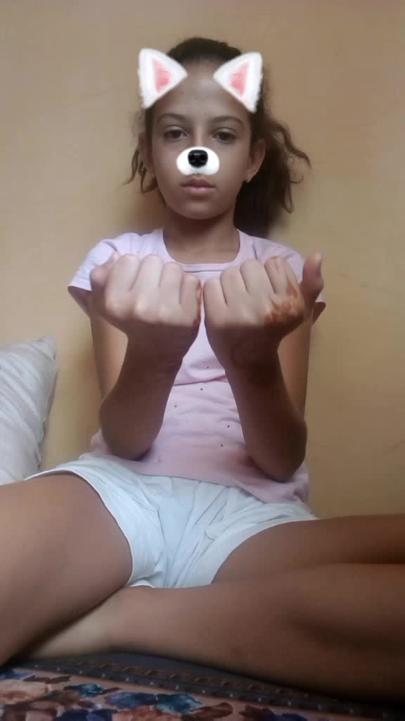 @hajar Amane