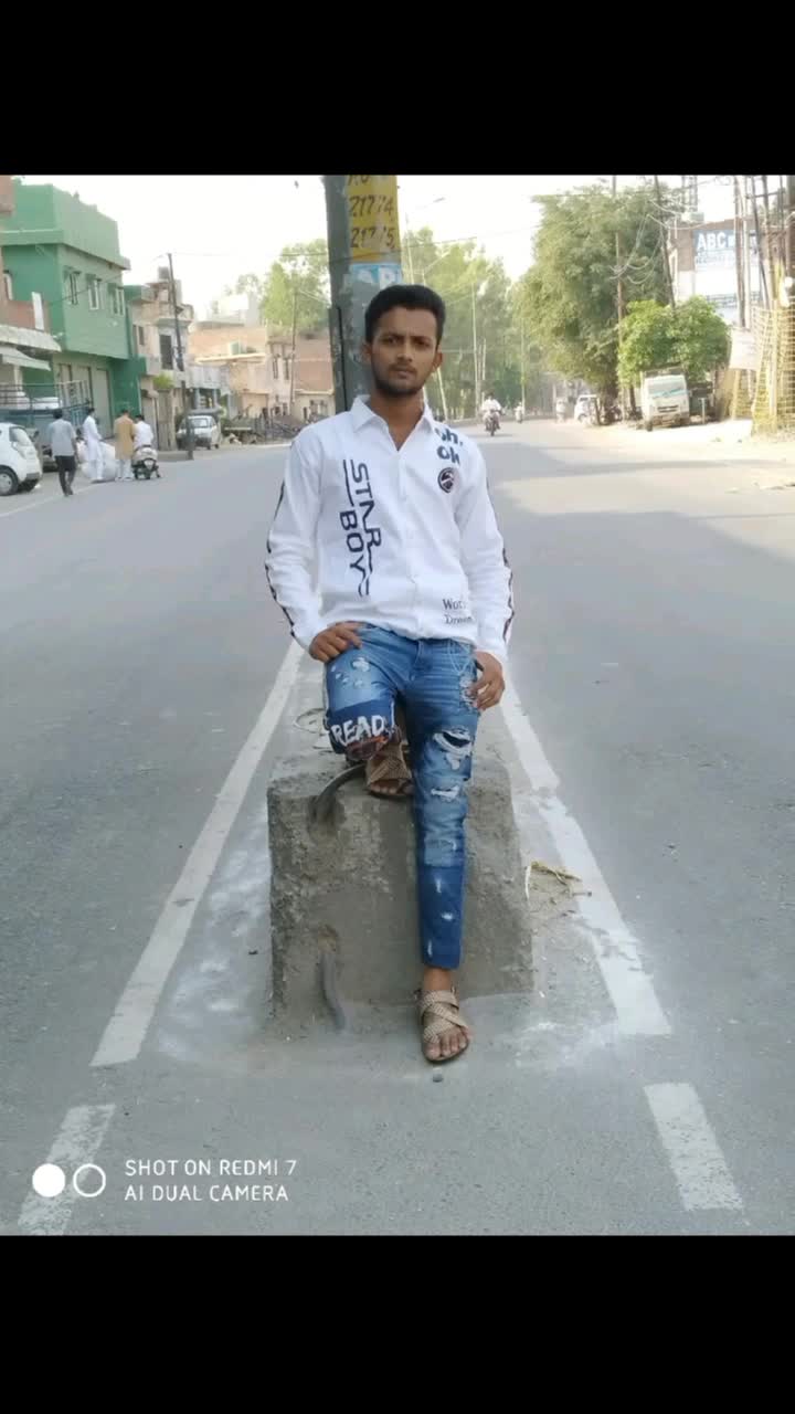 @Tayyab raider 05