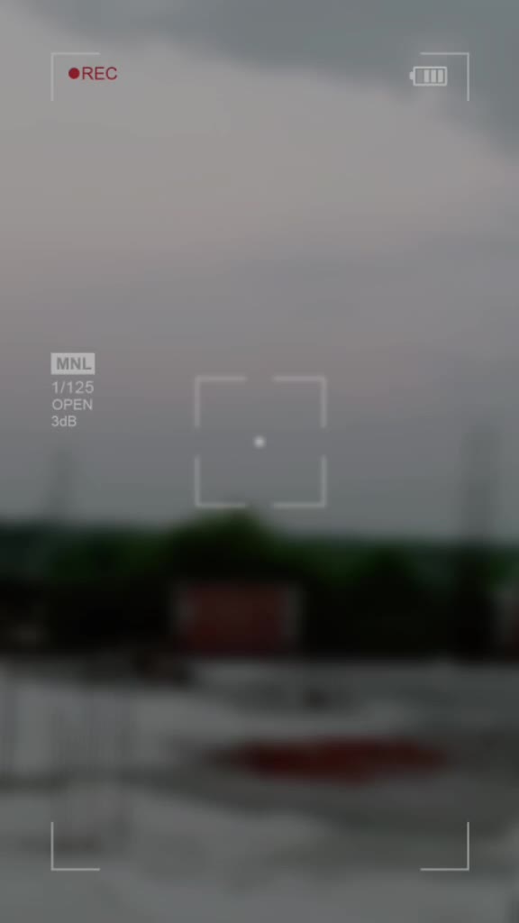 @⚘⚘आम्ही एकतूनीकर ⚘⚘