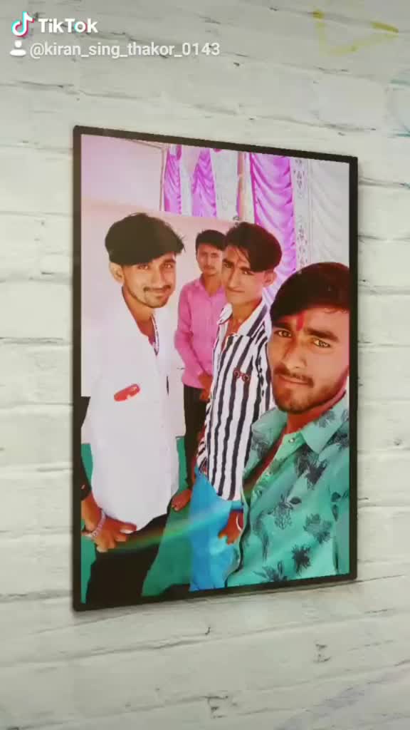 @રાજા_ વિહત _વાળા