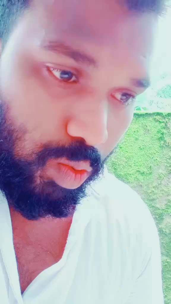 @Prince9576