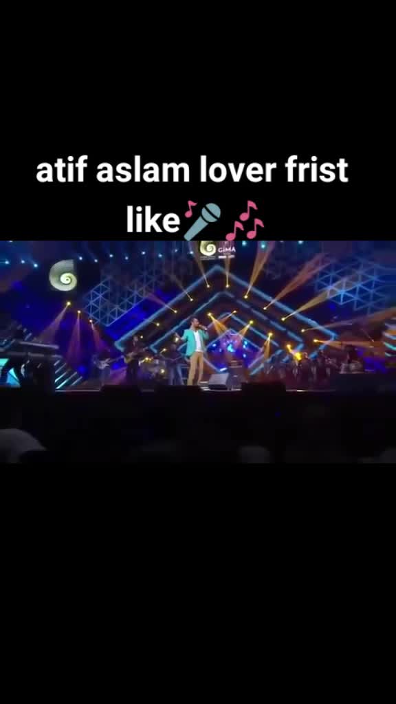 @mr monu 06