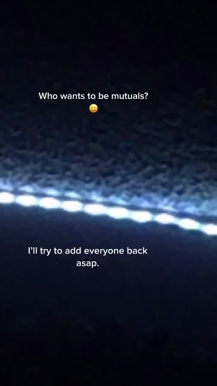 @D A M O N I S D A D D Y