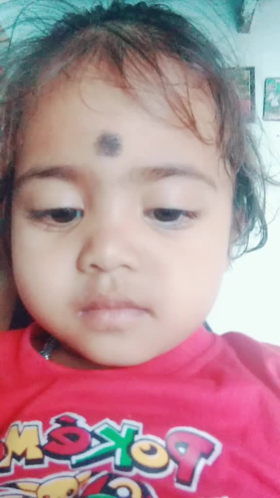 @Manisha mudhiraj💖💖