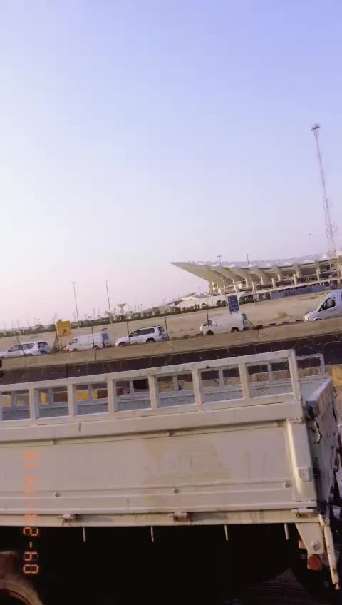 @user3280640420998