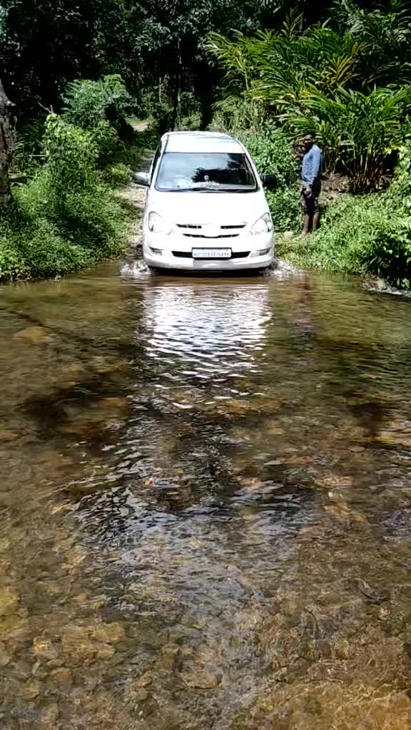 @Arjuncpavanan