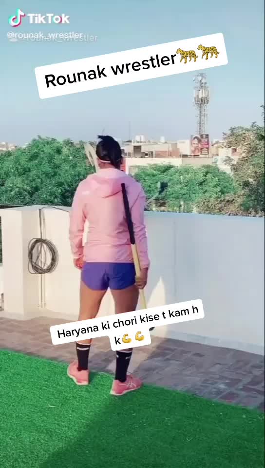 @Sahil taleja