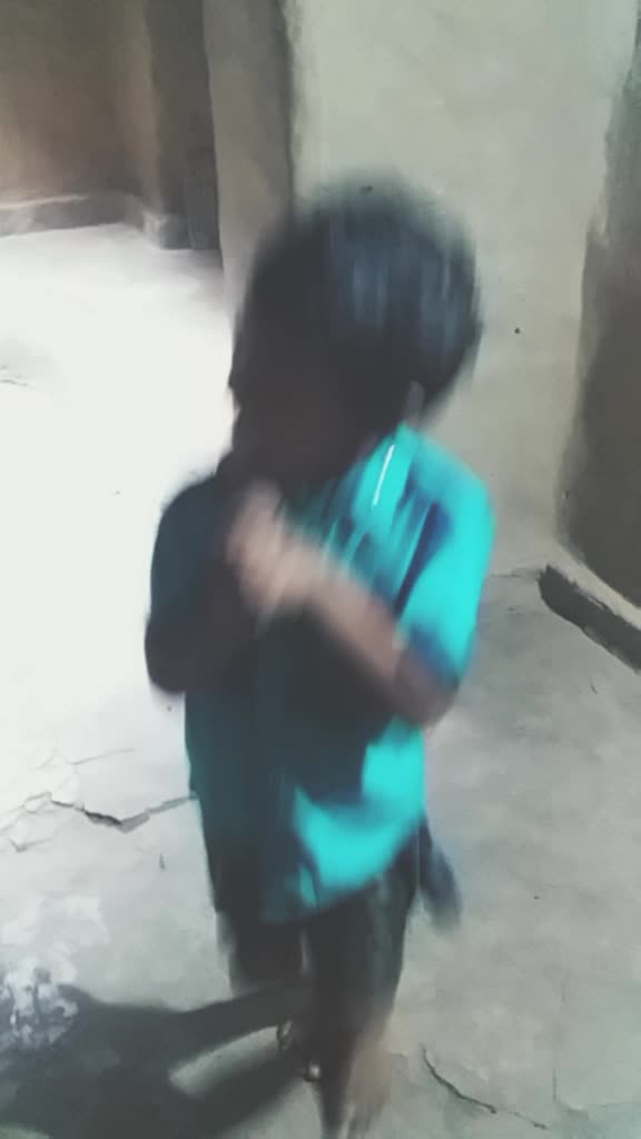 @Anadi Sahu