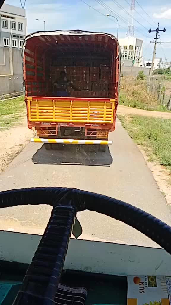 @ஈரோடு டிரைவர்