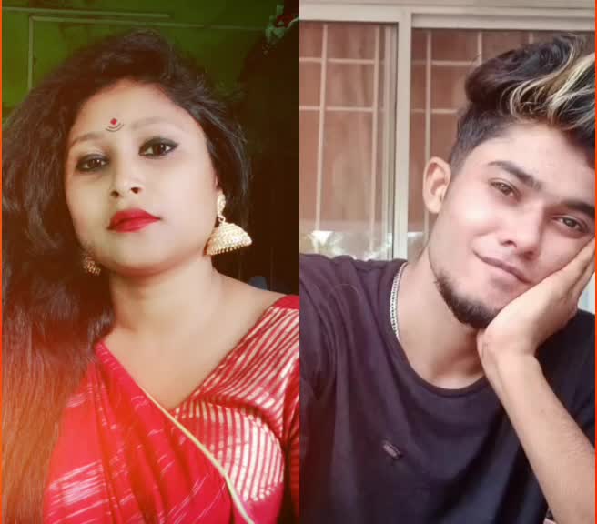 @@Prietyrao🤩