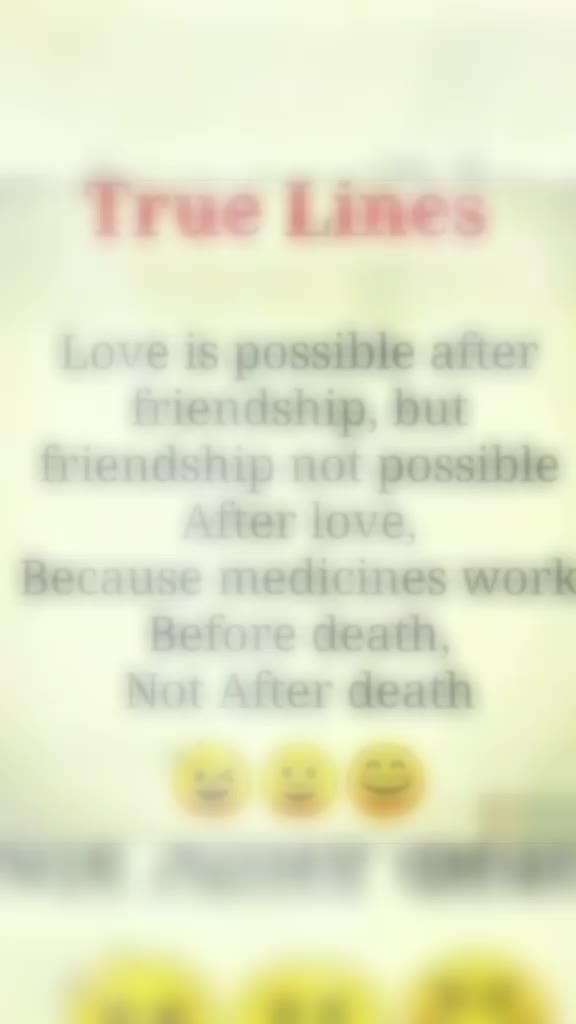 @user90417778