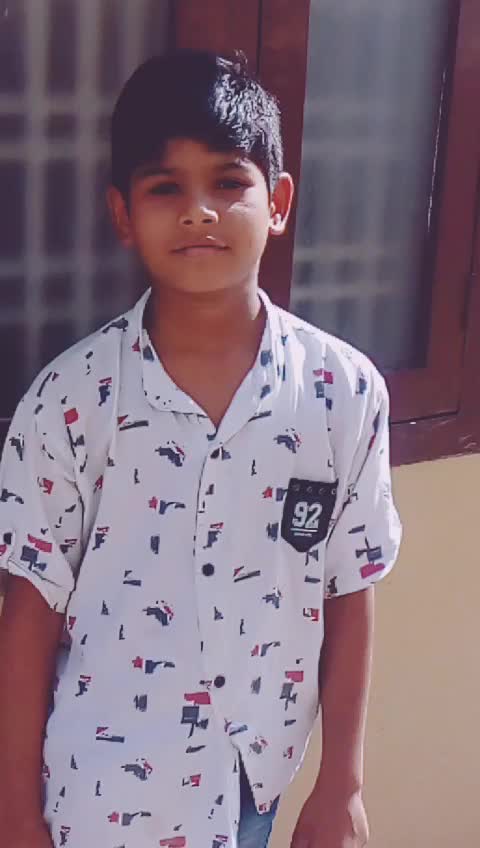 @pandu