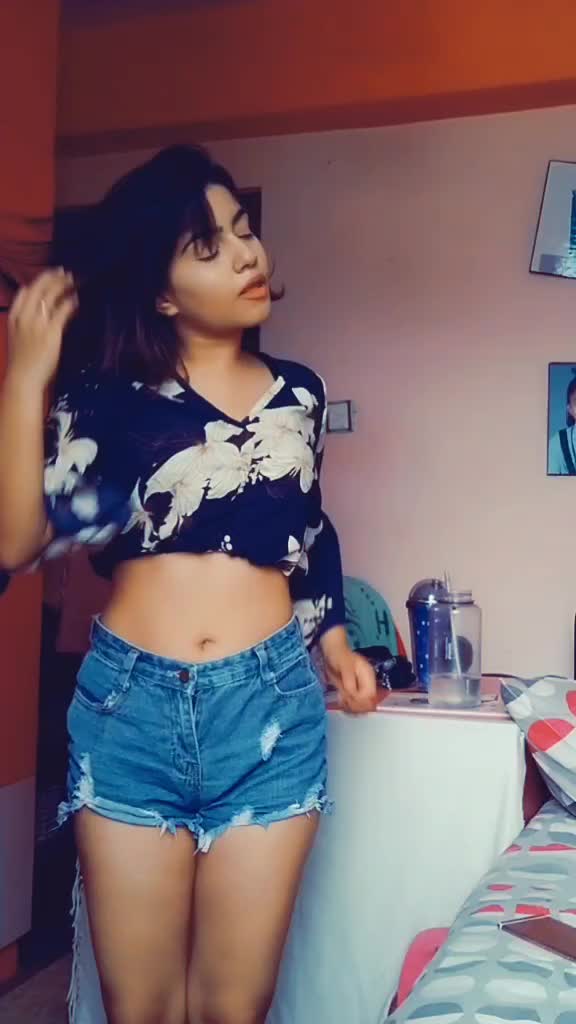 @Sadikshya Sharma