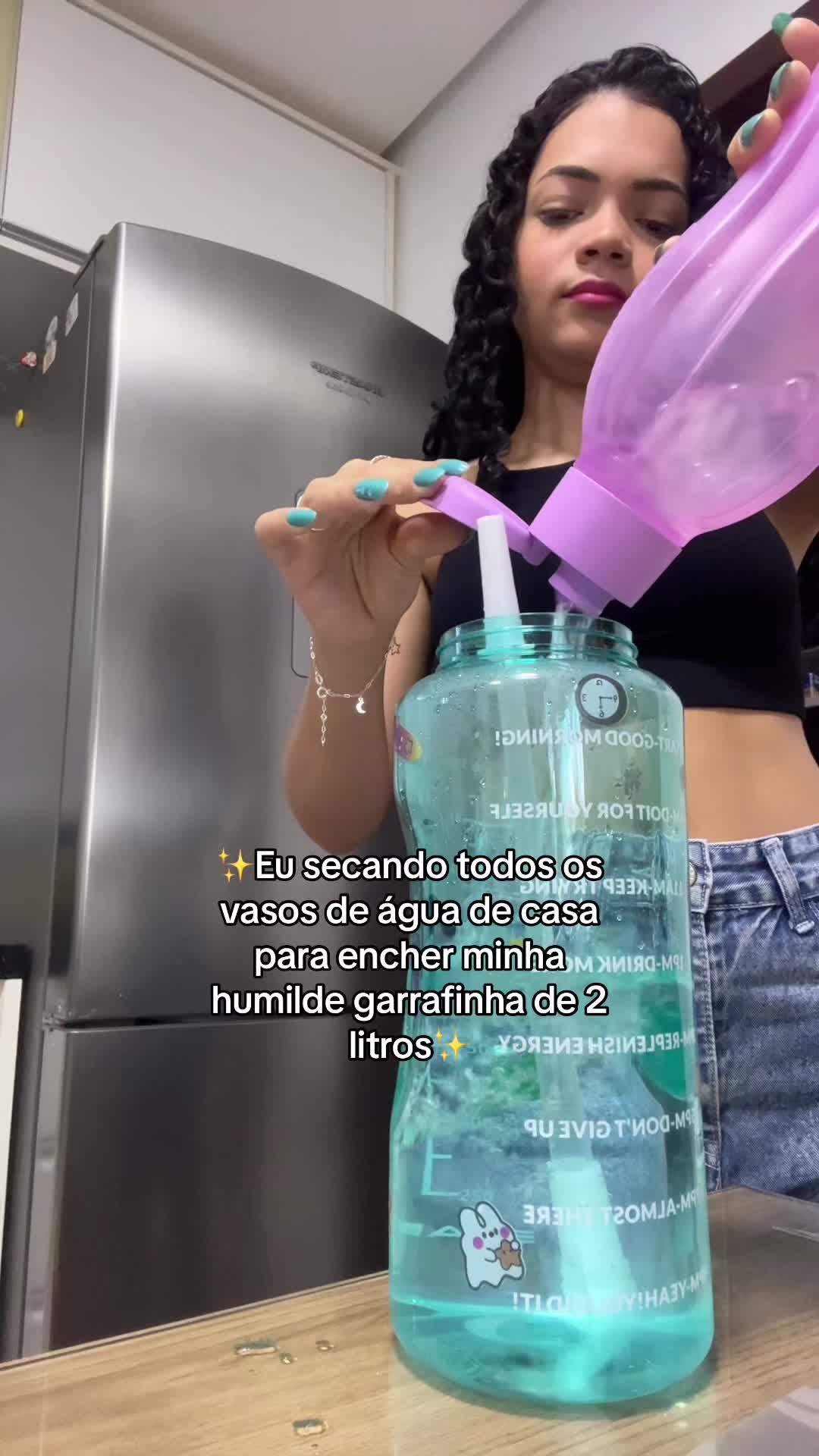 @mima🤍