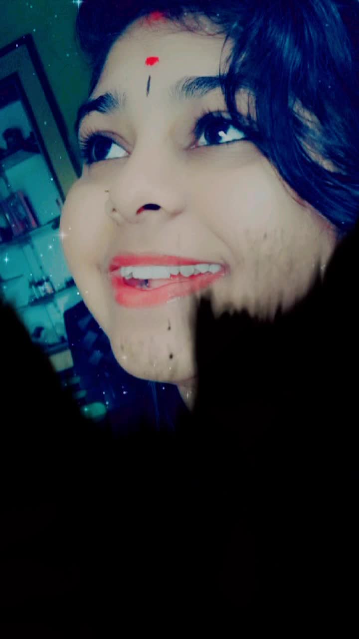 @♥Ãttîtûdè mëghäbhî😎