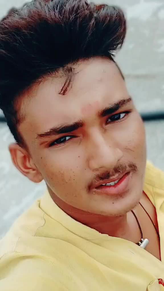 @samadhan rathod7890