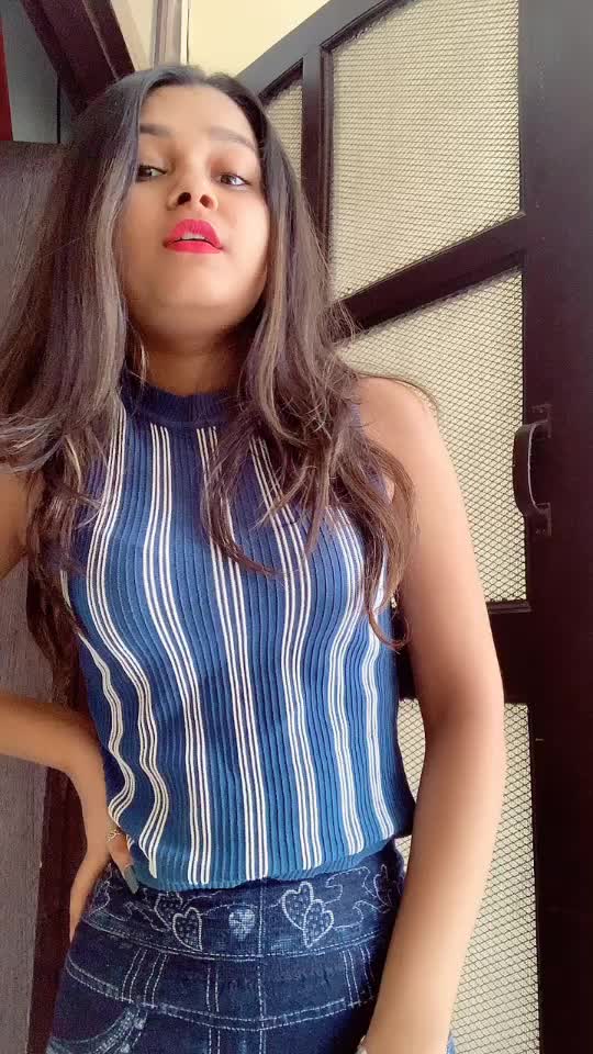 @Simmi arora ❤️