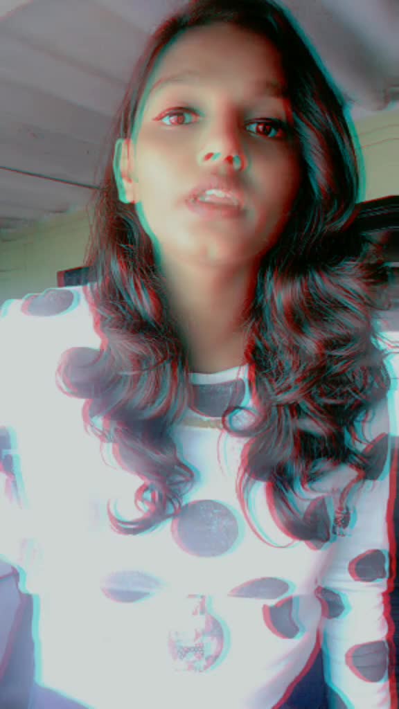 @🌈KRITIKA JADHAV🌈