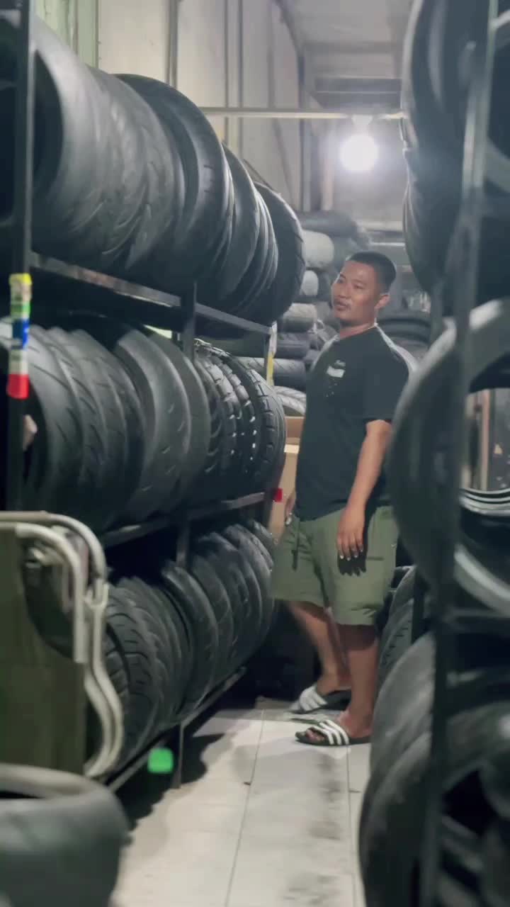 @BAN SAE JAKARTA