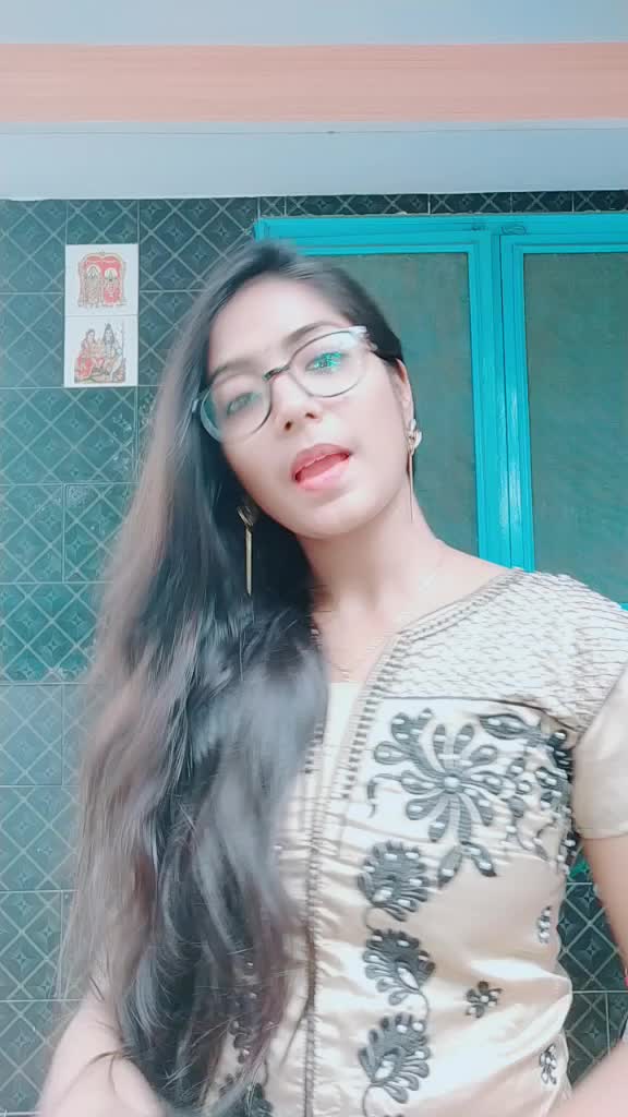 @poojisk999