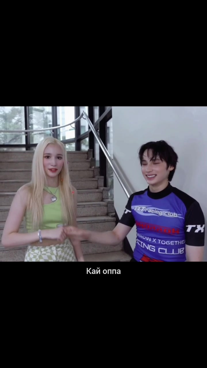 @_💙kkkk💛_