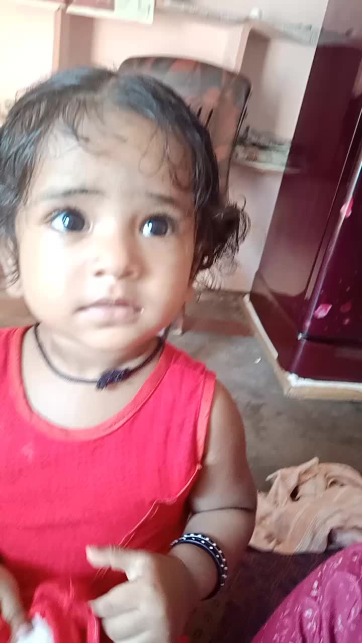 @madhvi