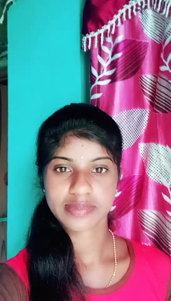 @Ramya Thanu