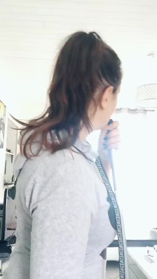 @Mégane Albert