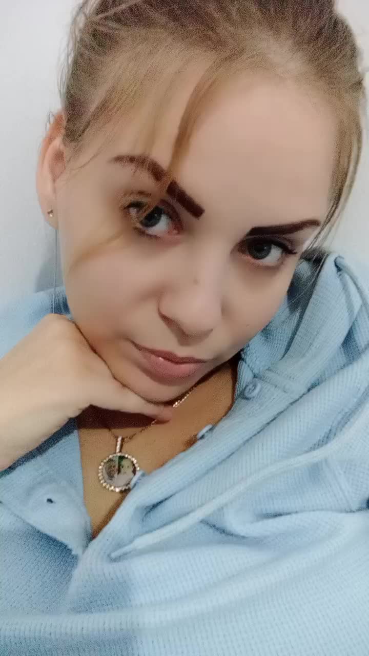 @Alexa.maria