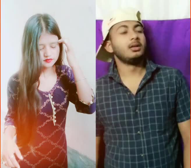 @siya sain