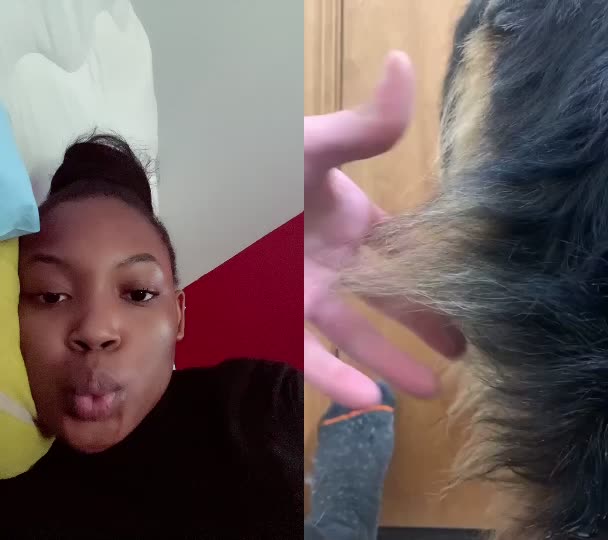 @Marie