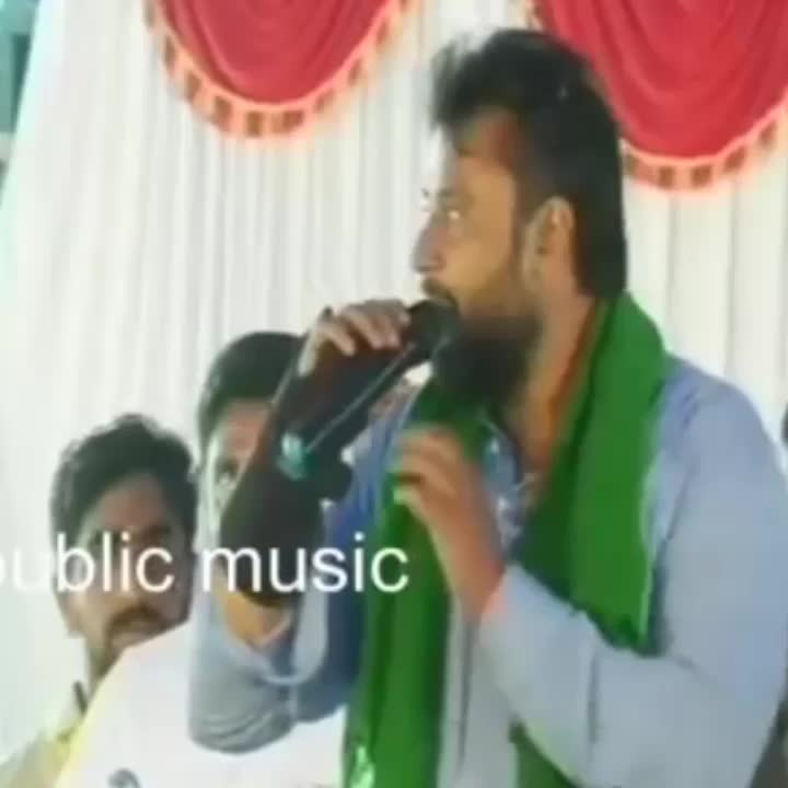 @dboss fan