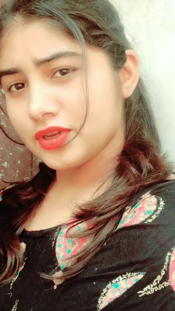 @firegirl❤