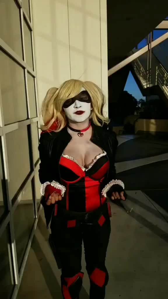 @harleytetch13