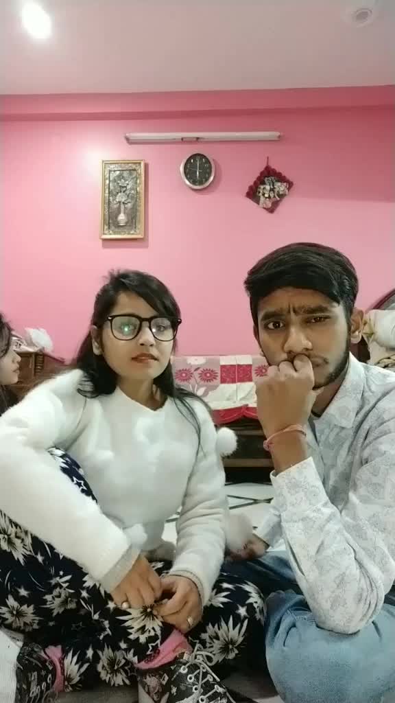 @Yash Rathore