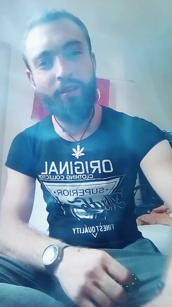 @kimbutolga00
