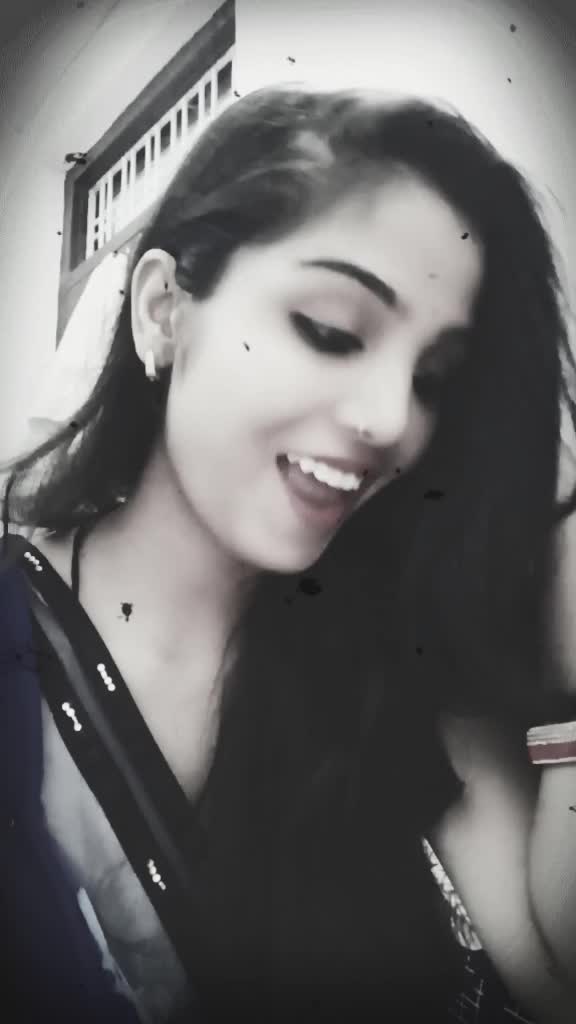 @Deepika Sharma