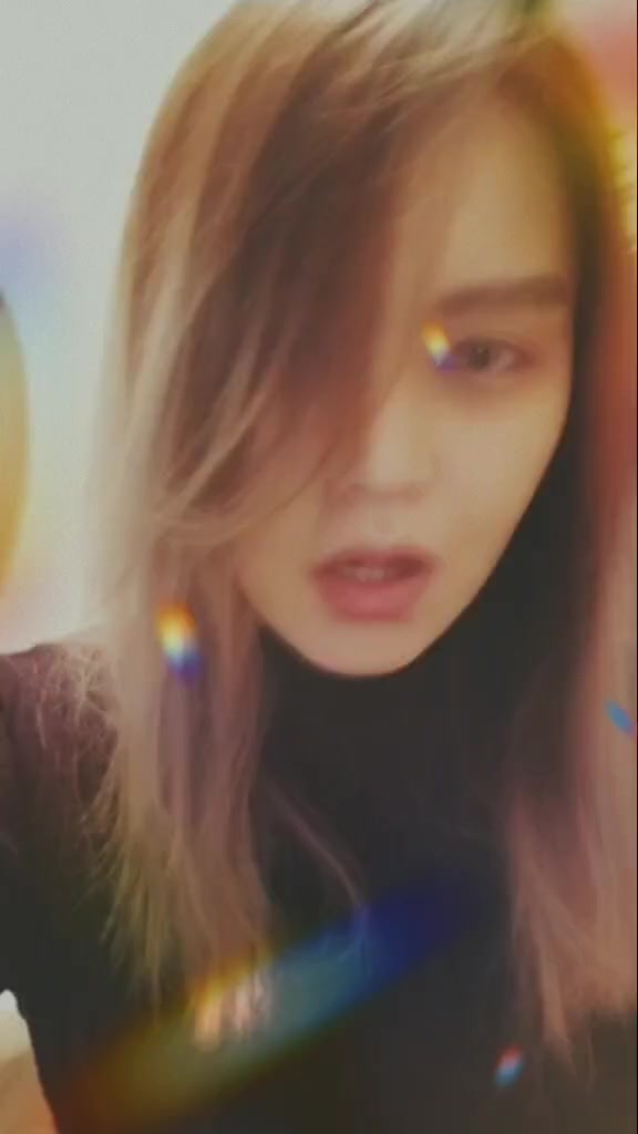@IXujin