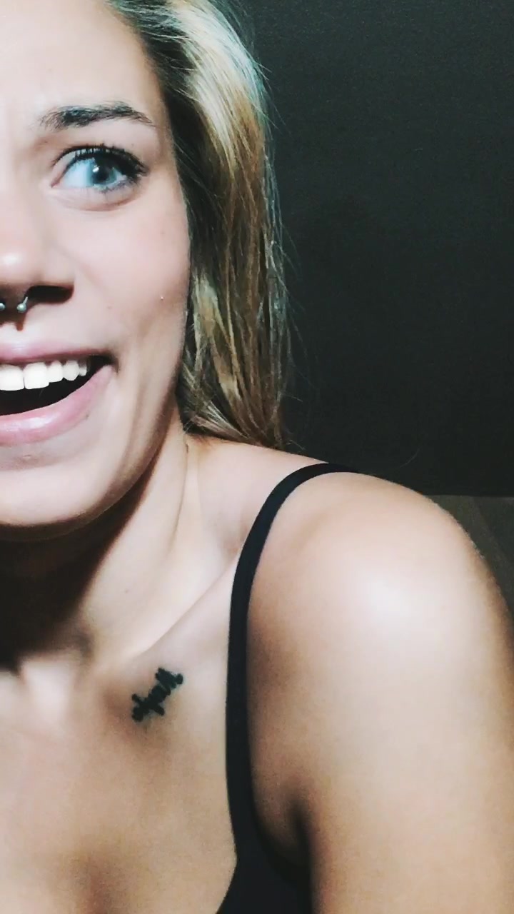 @Natalia Carioni