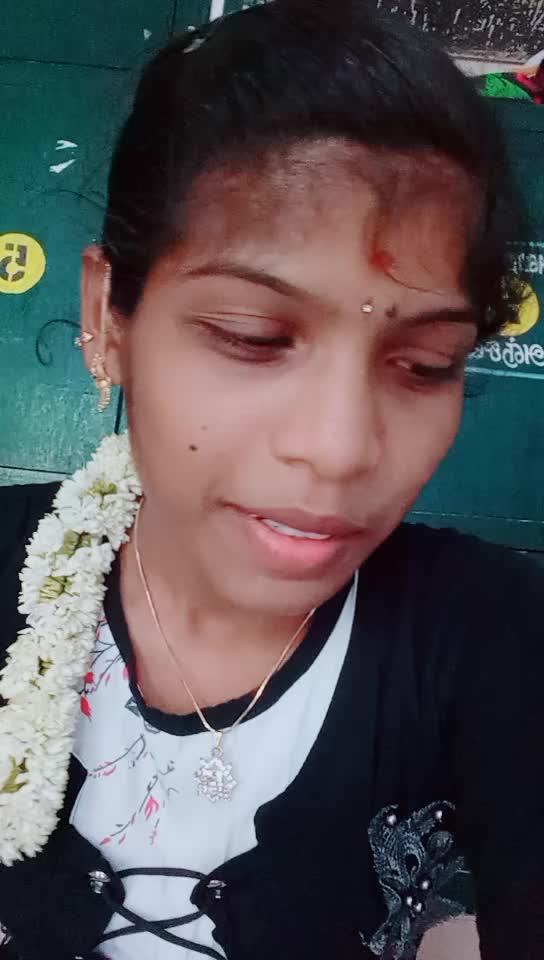 @๐ Tamil ๐