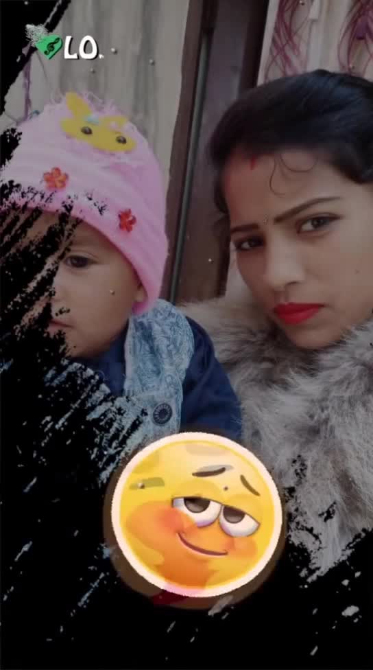 @Kawaljit kaur