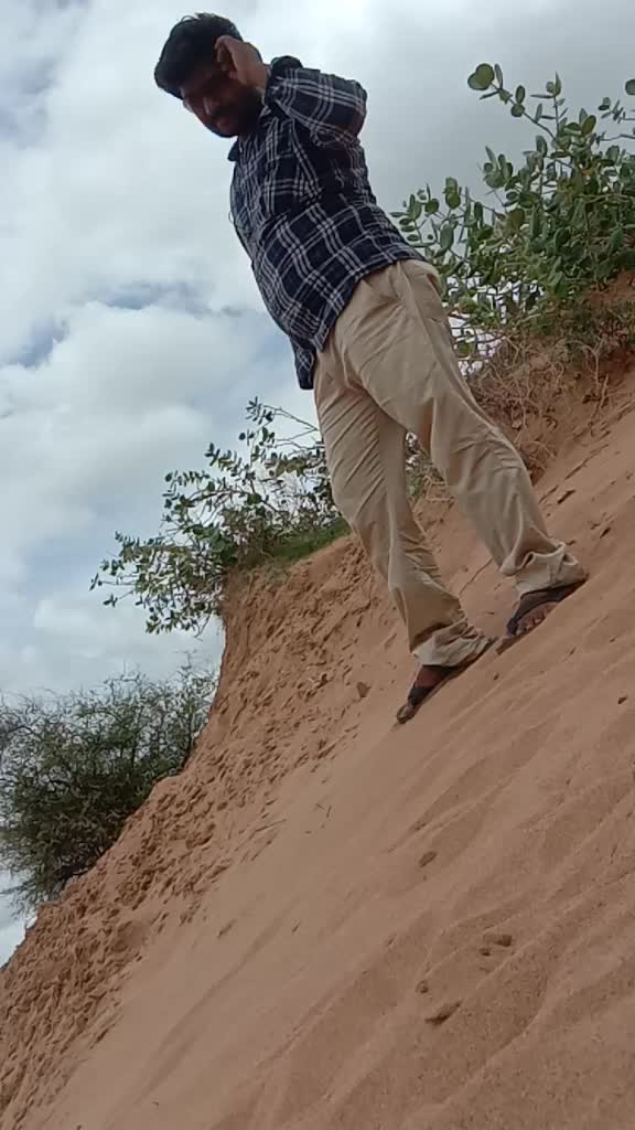 @Dhasthagiri